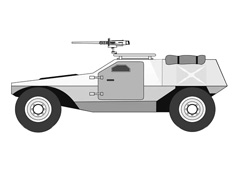 ���������b��܇���P���DƬ